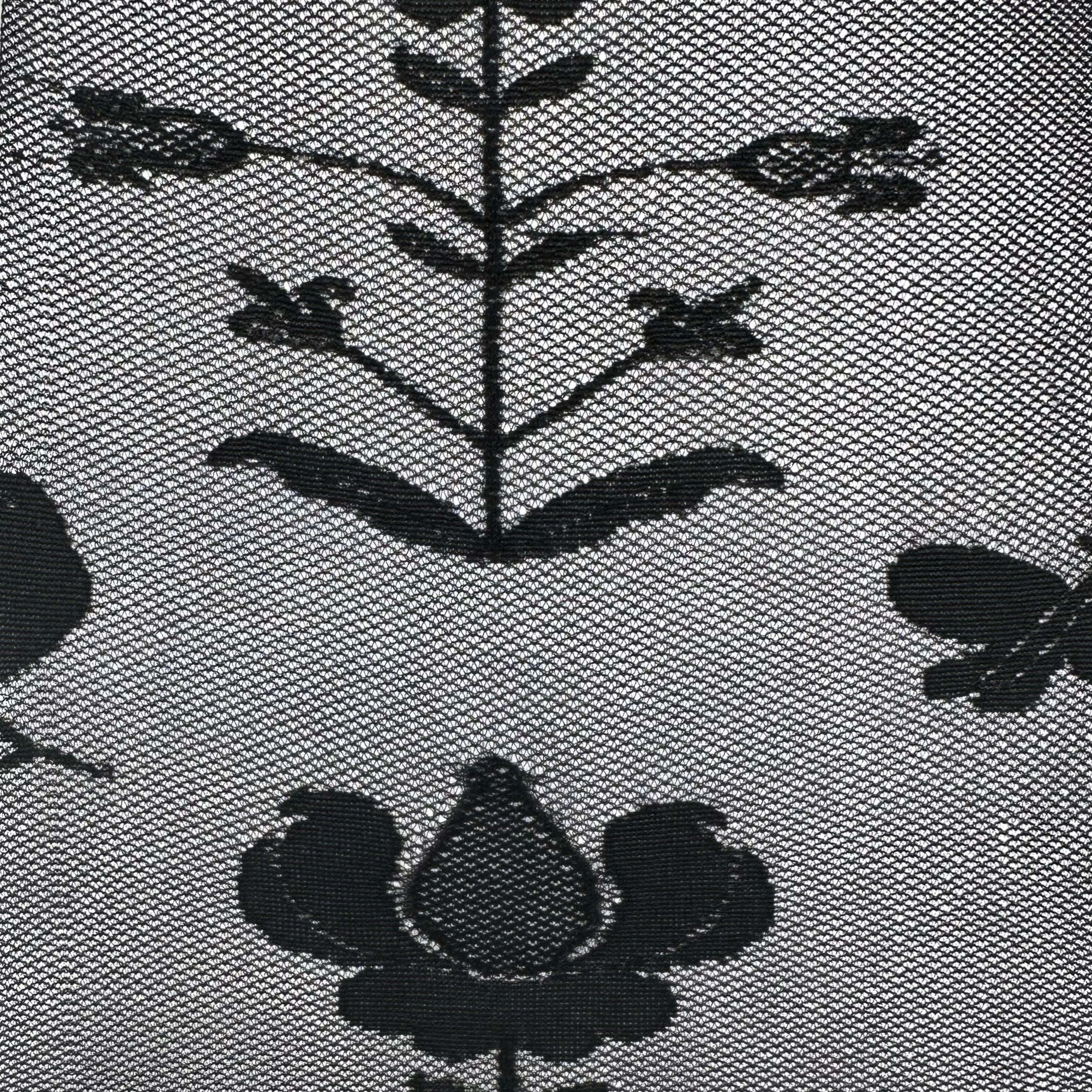 Grimoire - Image 12
