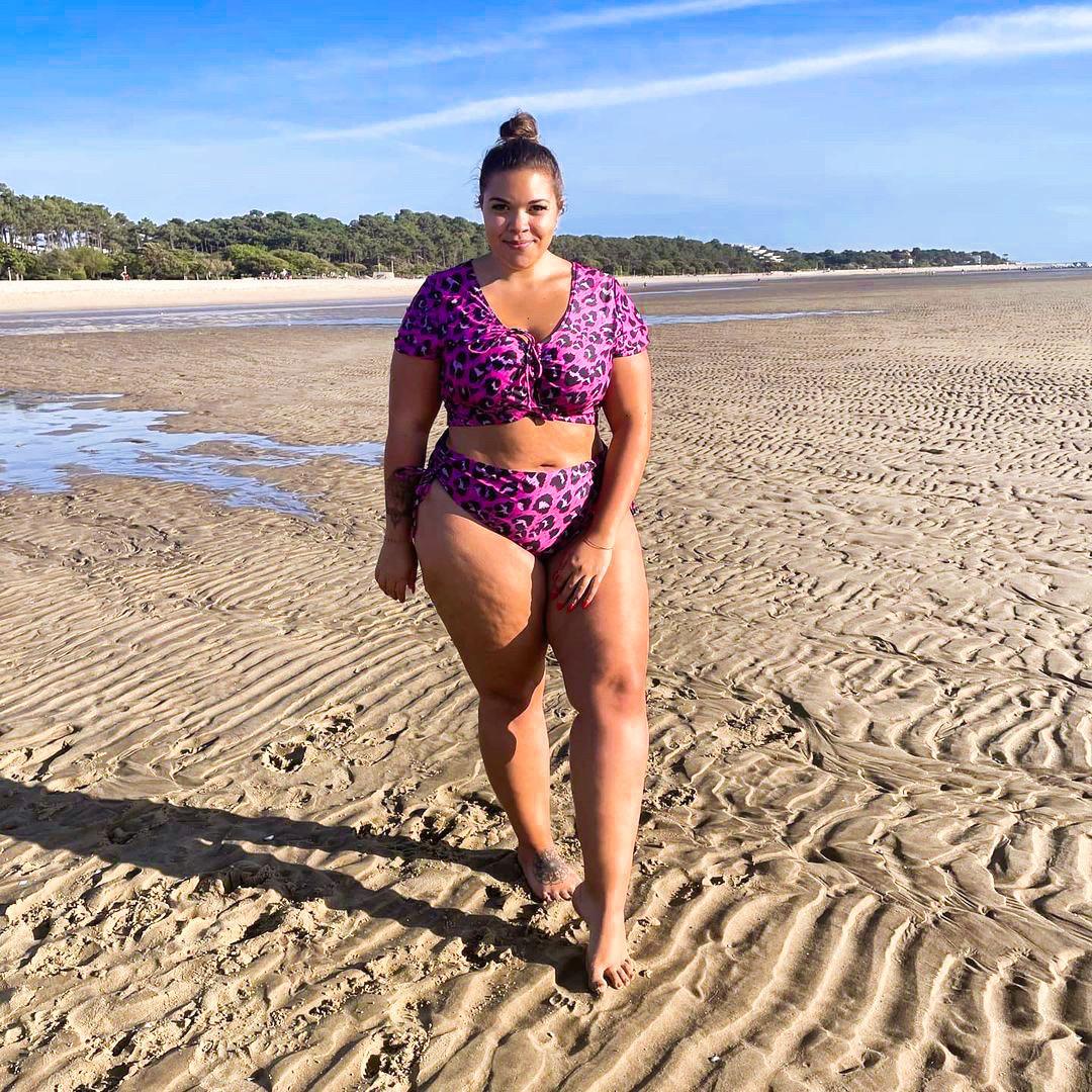 As you Wish Bikini Bottoms - Image 24